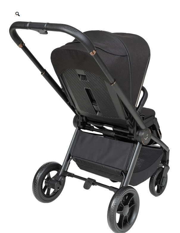 Sport Line CIELO PL-����� ���� ����� ���� 2024-���� ���� ��� 