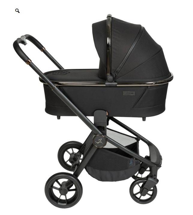 Sport Line CIELO PL-����� ���� ����� ���� 2024-���� ���� ��� 