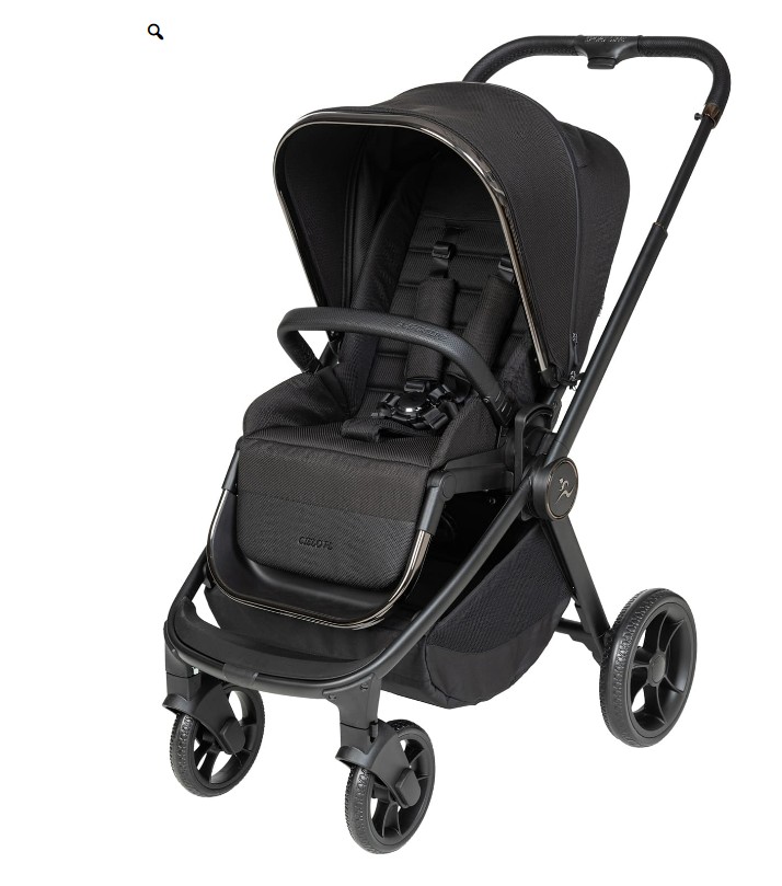 Sport Line CIELO PL-����� ���� ����� ���� 2024-���� ���� ��� 