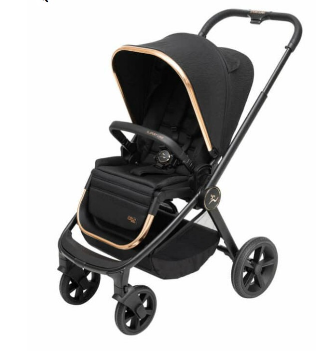 CIELO PL ROSE GOLD-Sport line 2024- ����� ���� ����� ��� ����