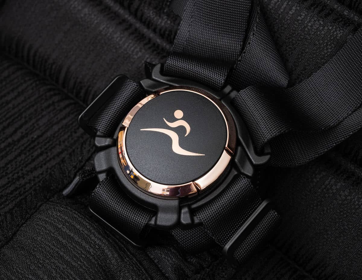 CIELO PL ROSE GOLD-Sport line 2024- ����� ���� ����� ��� ����