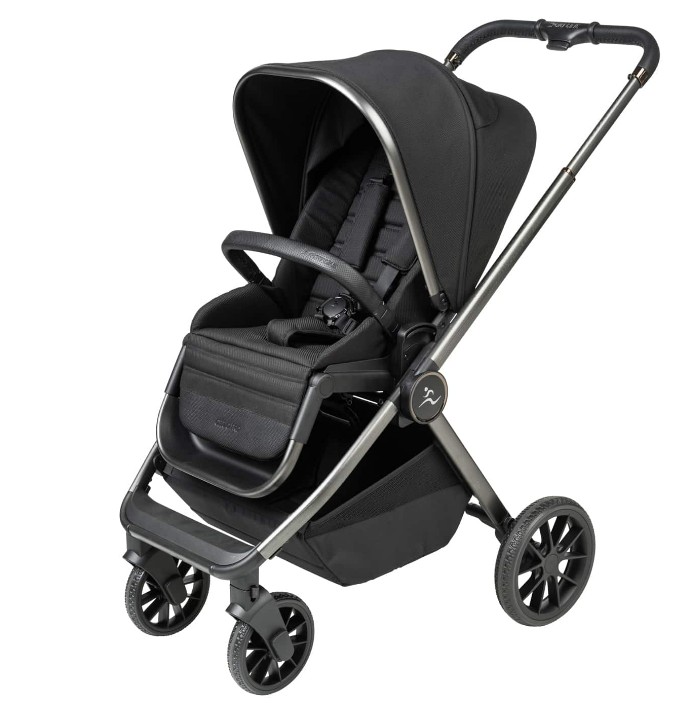 Sport line  CIELO PRO 2024- ����� ���� ����� ��� -���� ���� ����