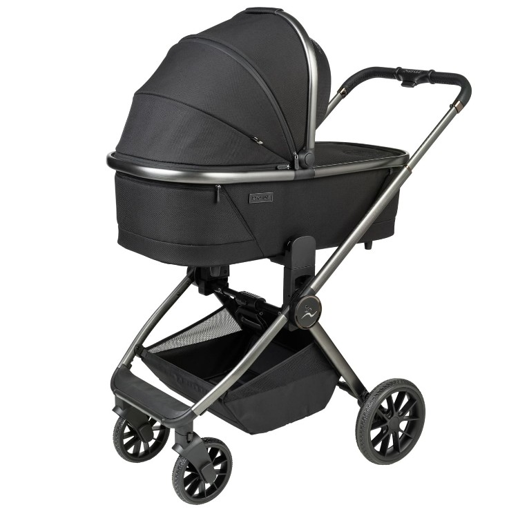 Sport line  CIELO PRO 2024- ����� ���� ����� ��� -���� ���� ����