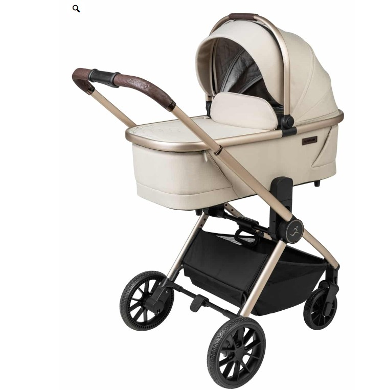 Sport line  CIELO PRO 2024- ����� ���� ����� ��� -���� ���� ���