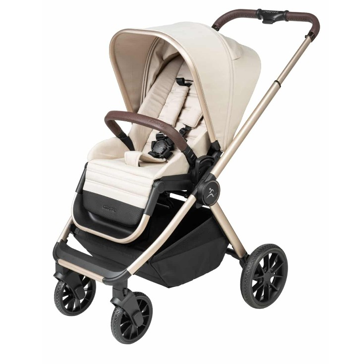 Sport line  CIELO PRO 2024- ����� ���� ����� ��� -���� ���� ���