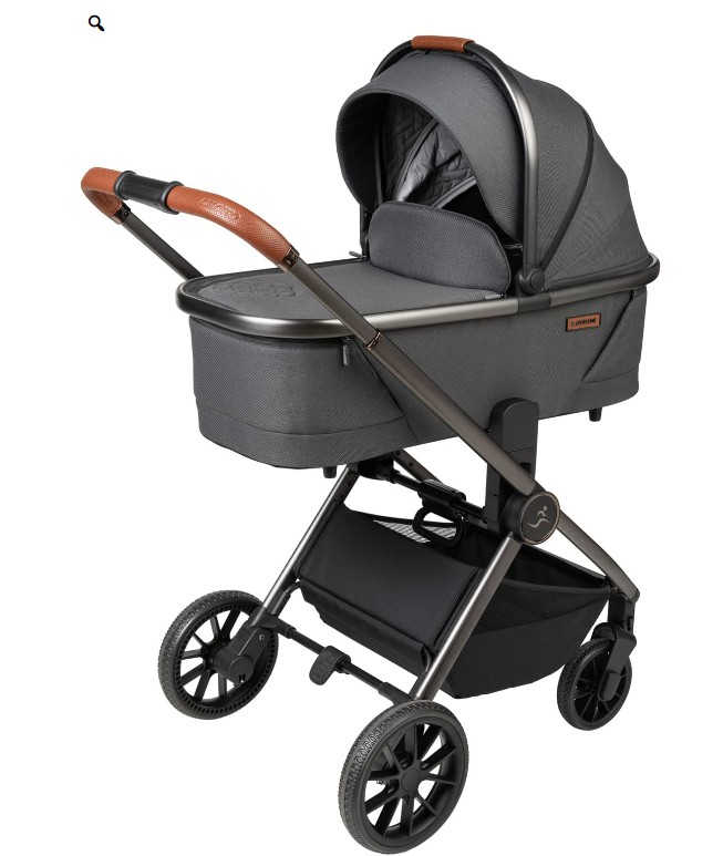 Sport line  CIELO PRO 2024- ����� ���� ����� ��� -���� ���� ���