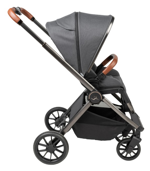 Sport line  CIELO PRO 2024- ����� ���� ����� ��� -���� ���� ���