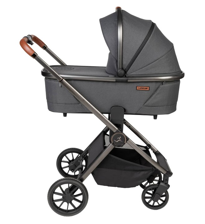 Sport line  CIELO PRO 2024- ����� ���� ����� ��� -���� ���� ���