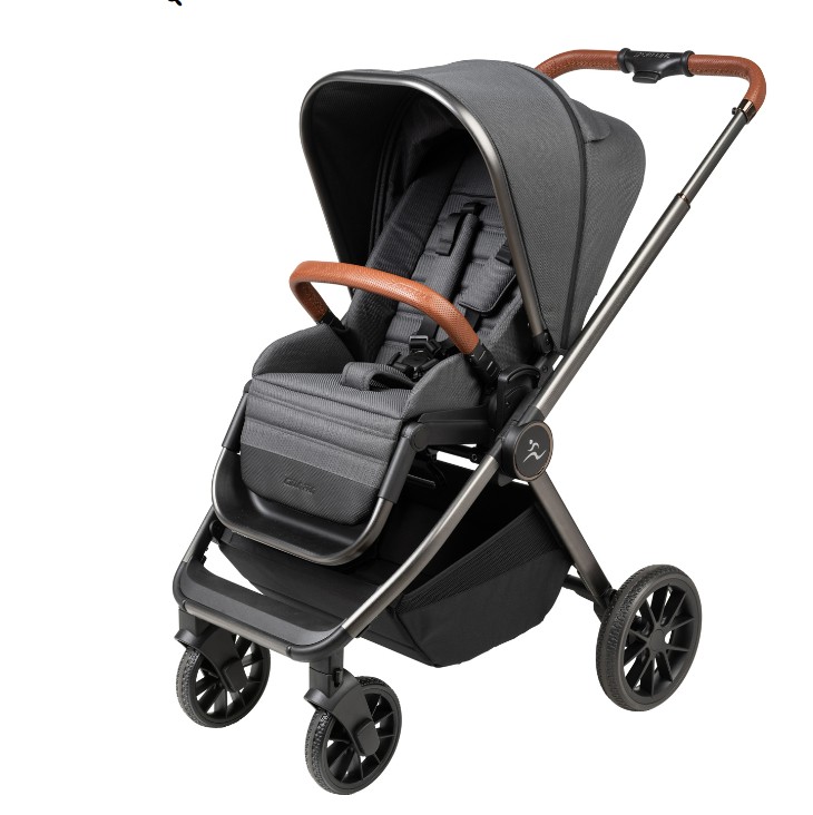 Sport line  CIELO PRO 2024- ����� ���� ����� ��� -���� ���� ���