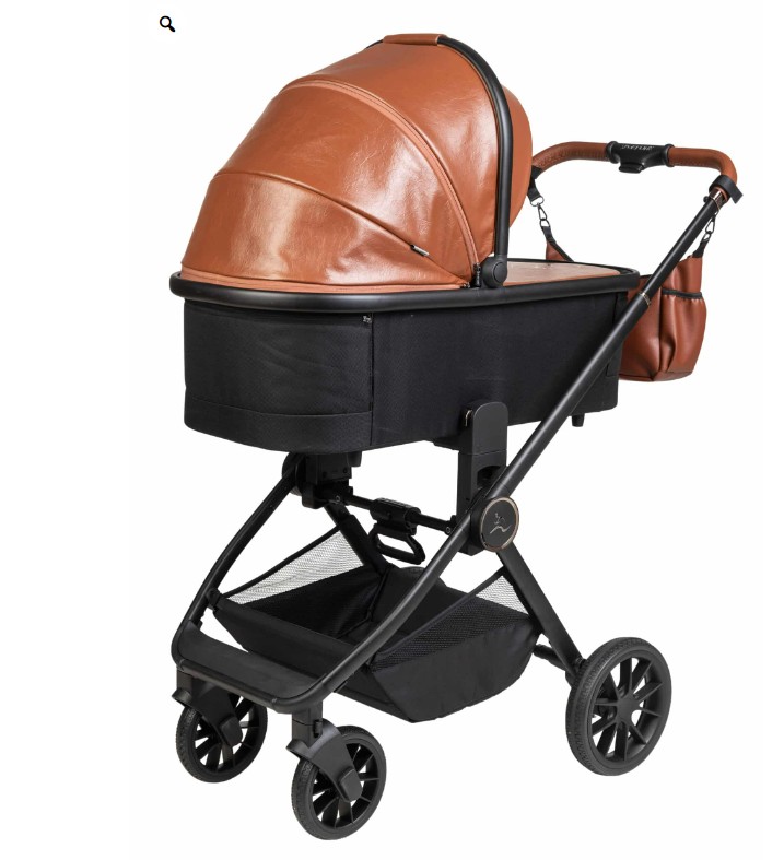 Sport Line CIELO PRO- ����� ���� ����� ��� ��� 2024-��� ����
