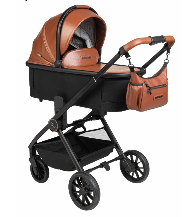 Sport Line CIELO PRO- ����� ���� ����� ��� ��� 2024-��� ����
