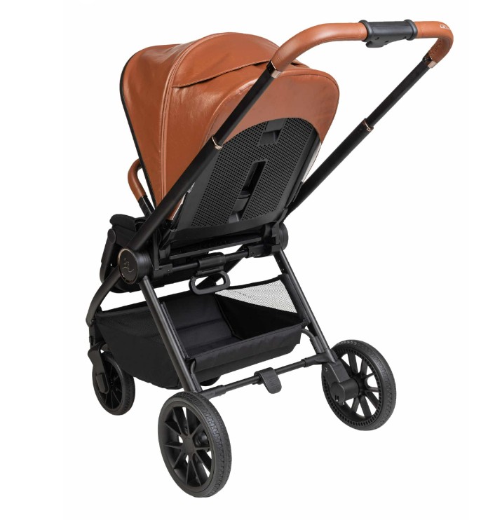Sport Line CIELO PRO- ����� ���� ����� ��� ��� 2024-��� ����