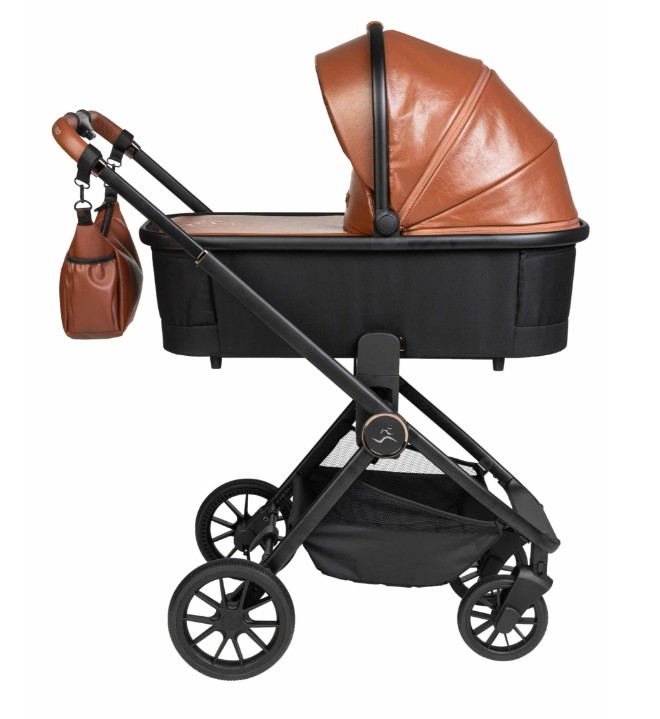 Sport Line CIELO PRO- ����� ���� ����� ��� ��� 2024-��� ����