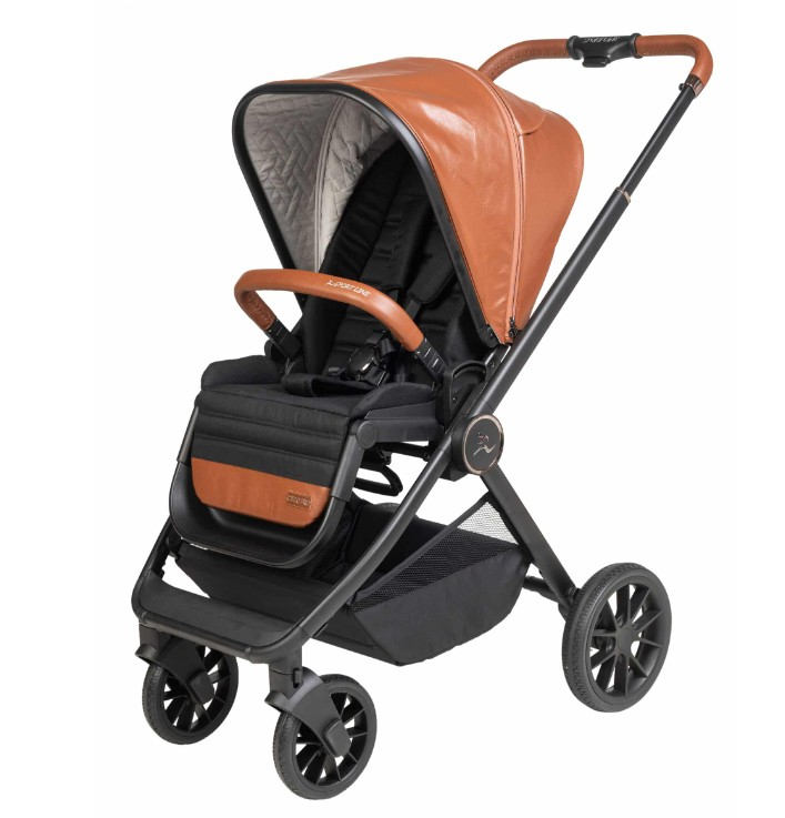 Sport Line CIELO PRO- ����� ���� ����� ��� ��� 2024-��� ����