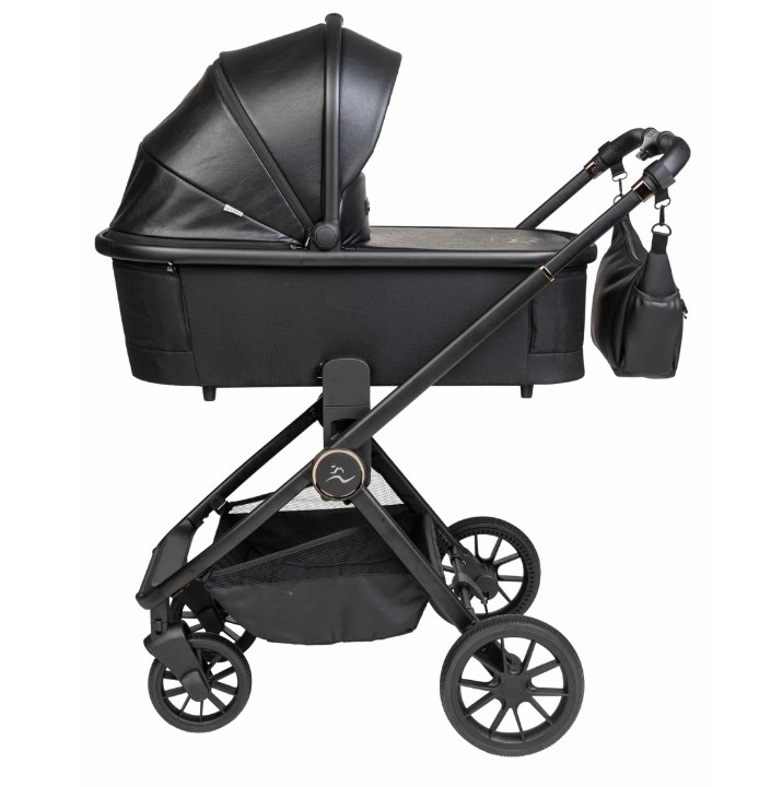 Sport Line CIELO PRO- ����� ���� ����� ��� ��� 2024-��� ����