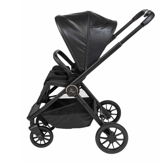 Sport Line CIELO PRO- ����� ���� ����� ��� ��� 2024-��� ����