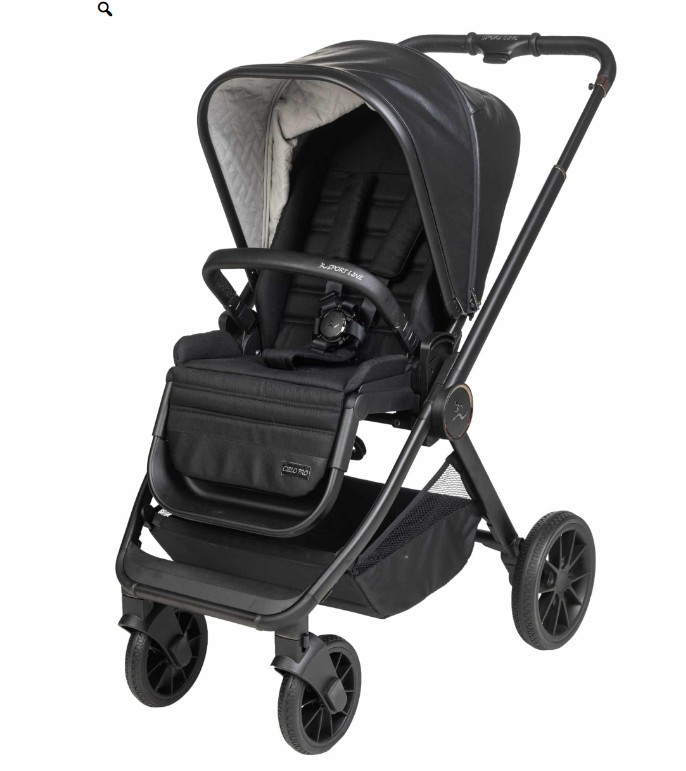 Sport Line CIELO PRO- ����� ���� ����� ��� ��� 2024-��� ����