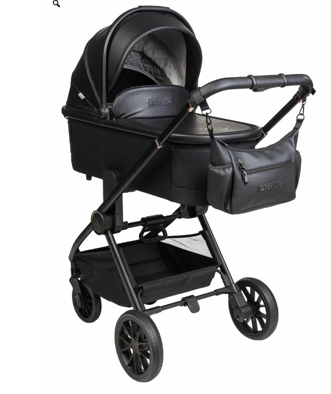 Sport Line CIELO PRO- ����� ���� ����� ��� ��� 2024-��� ����