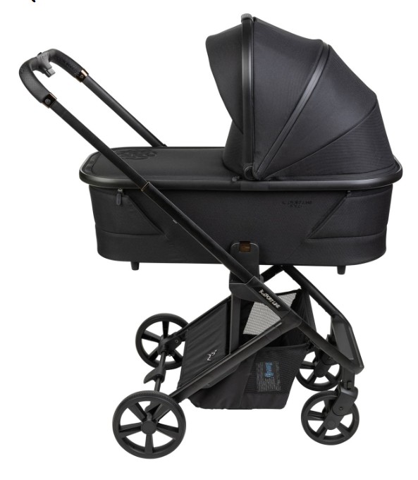 Sport Line Fold-����� ���� ���� 2024- ���� ���� ����