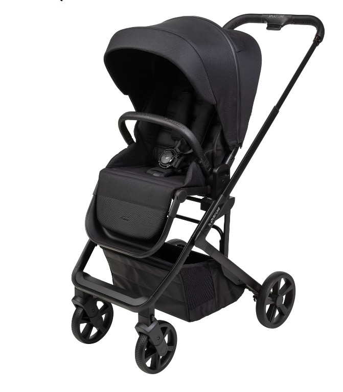 Sport Line Fold-����� ���� ���� 2024- ���� ���� ����