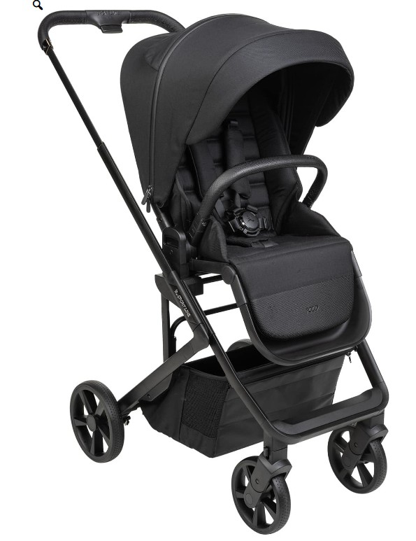 Sport Line Fold-����� ���� ���� 2024- ���� ���� ����