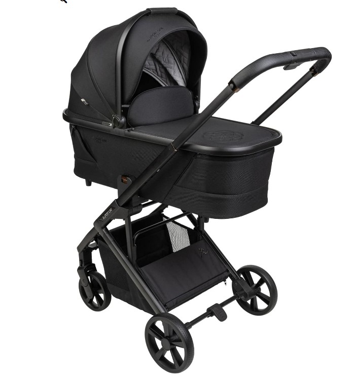 Sport Line Fold-����� ���� ���� 2024- ���� ���� ����