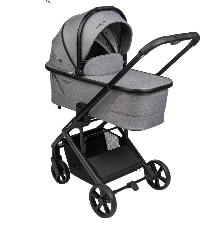 Sport Line Fold-����� ���� ���� 2024- ���� ���� ����