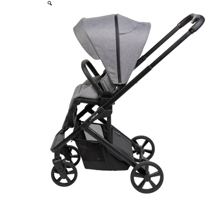 Sport Line Fold-����� ���� ���� 2024- ���� ���� ����