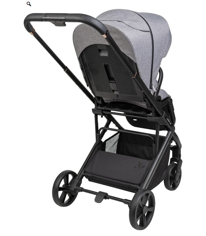 Sport Line Fold-����� ���� ���� 2024- ���� ���� ����