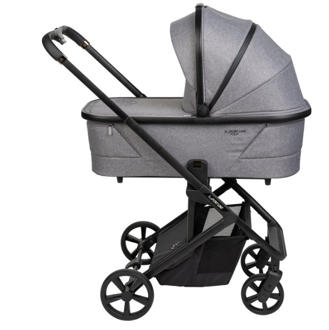Sport Line Fold-����� ���� ���� 2024- ���� ���� ����