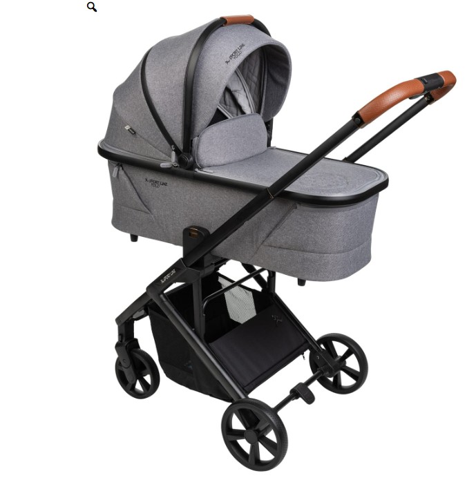 Sport Line Fold-����� ���� ���� 2024- ���� �������