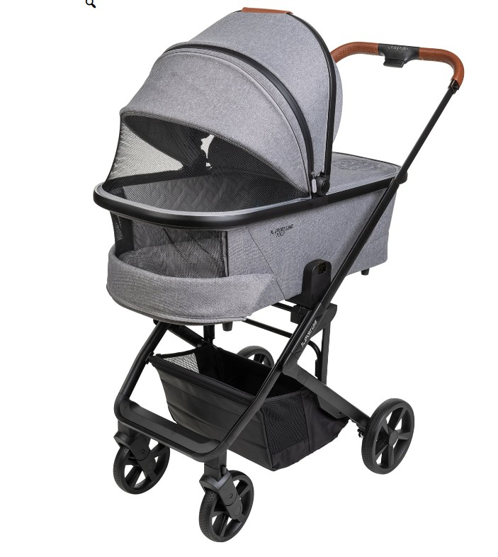 Sport Line Fold-����� ���� ���� 2024- ���� �������