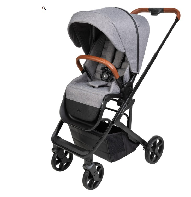 Sport Line Fold-����� ���� ���� 2024- ���� �������