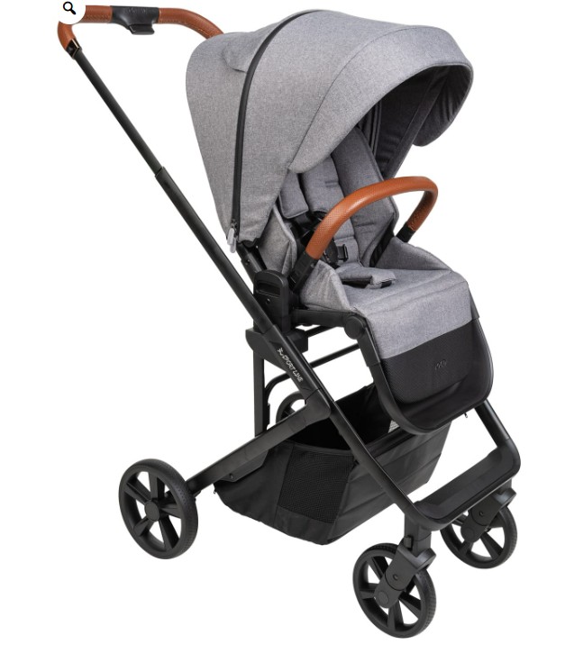 Sport Line Fold-����� ���� ���� 2024- ���� �������