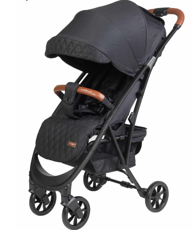  VYPER SPORT- ����� ����� ���� 2024- ���� ���� ���