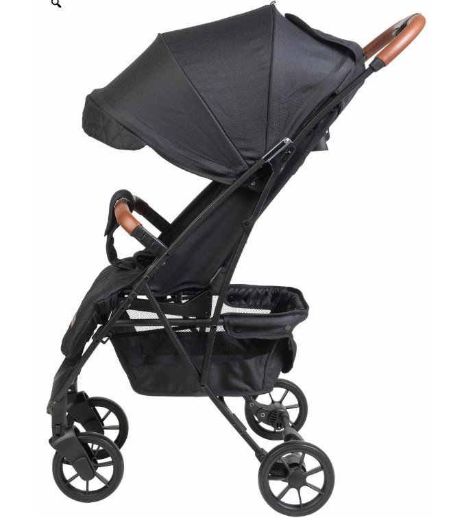  VYPER SPORT- ����� ����� ���� 2024- ���� ���� ���