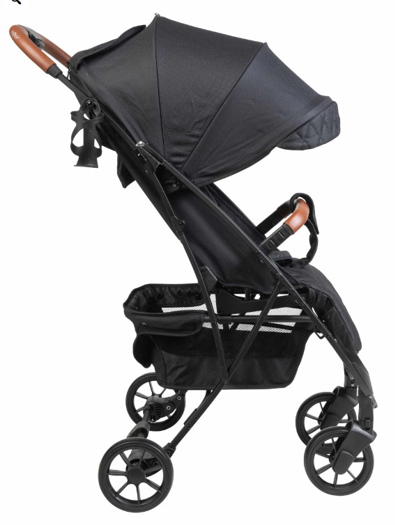  VYPER SPORT- ����� ����� ���� 2024- ���� ���� ���