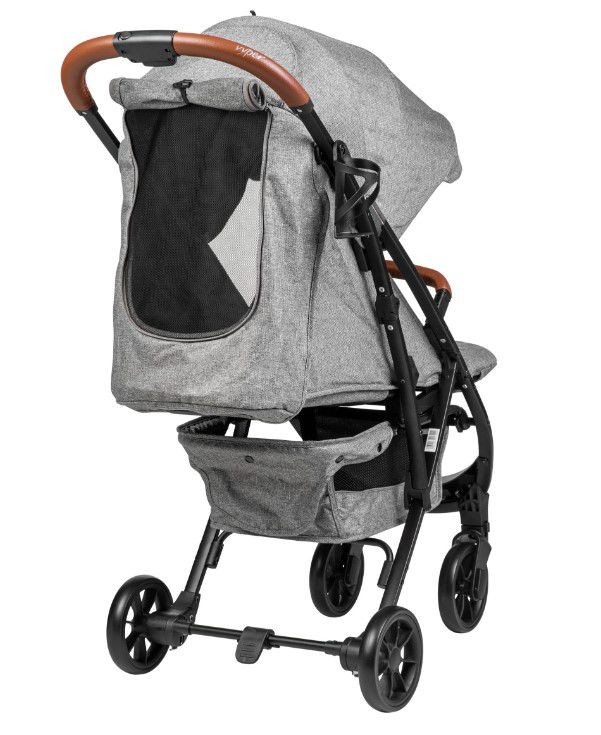  VYPER SPORT- ����� ����� ���� 2024- ���� ���� ���