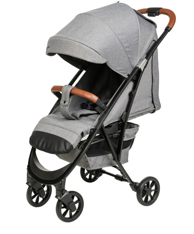  VYPER SPORT- ����� ����� ���� 2024- ���� ���� ���