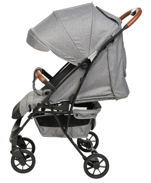  VYPER SPORT- ����� ����� ���� 2024- ���� ���� ���