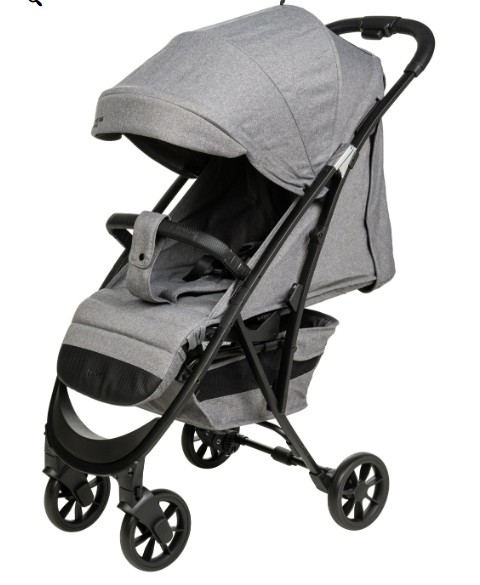 VYPER SPORT- ����� ����� ���� 2024- ���� ���� ����