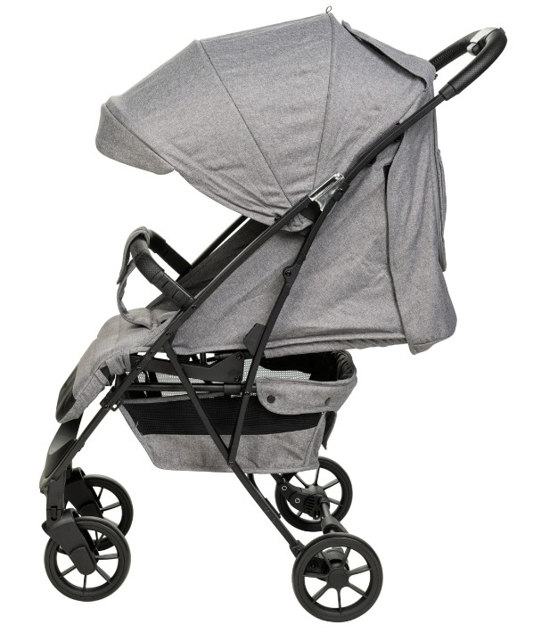  VYPER SPORT- ����� ����� ���� 2024- ���� ���� ����