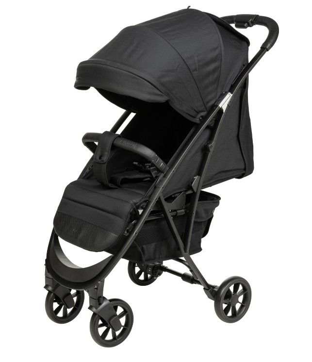  VYPER SPORT- ����� ����� ���� 2024- ���� ���� ����