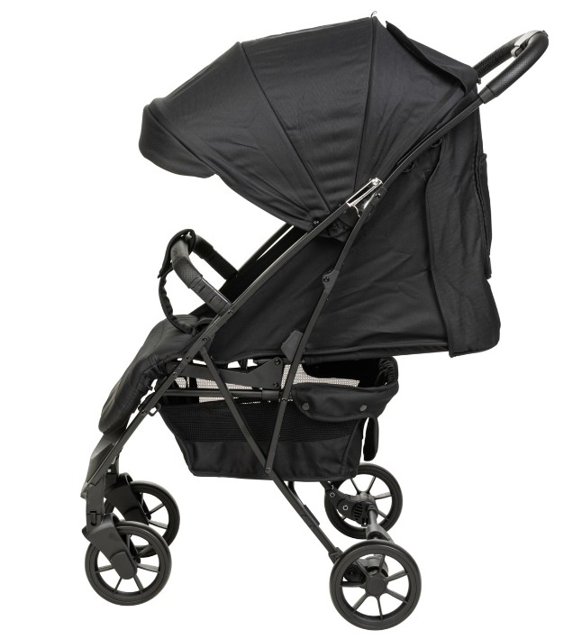  VYPER SPORT- ����� ����� ���� 2024- ���� ���� ����