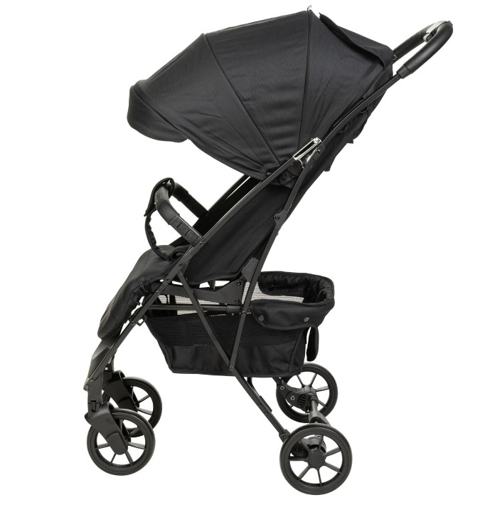  VYPER SPORT- ����� ����� ���� 2024- ���� ���� ����