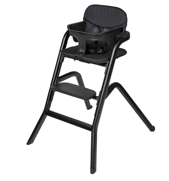  TRONO ��� ����- ����� ����-SPORT LINE-�����- ���� ���
