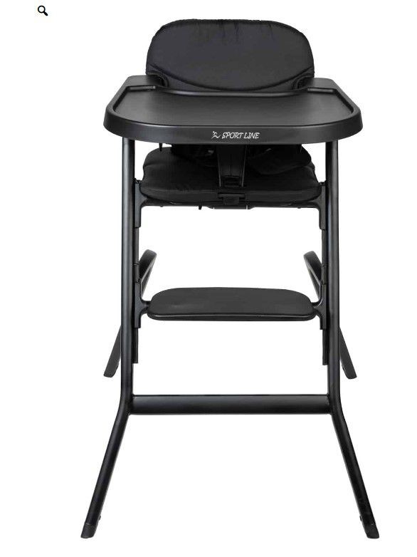  TRONO ��� ����- ����� ����-SPORT LINE-�����- ���� ���