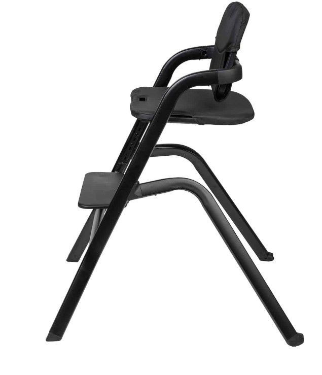  TRONO ��� ����- ����� ����-SPORT LINE-�����- ���� ���