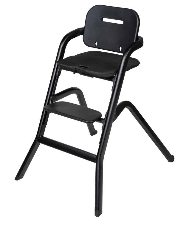  TRONO ��� ����- ����� ����-SPORT LINE-�����- ���� ���