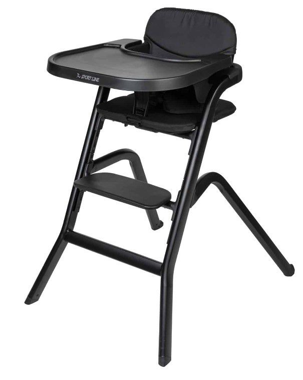  TRONO ��� ����- ����� ����-SPORT LINE-�����- ���� ���